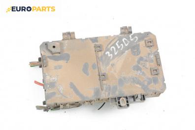 Бушонно табло за Opel Astra H GTC (03.2005 - 10.2010) 1.9 CDTI, 120 к.с.