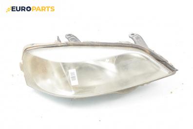 Фар за Opel Astra G Hatchback (02.1998 - 12.2009), хечбек, позиция: дясна