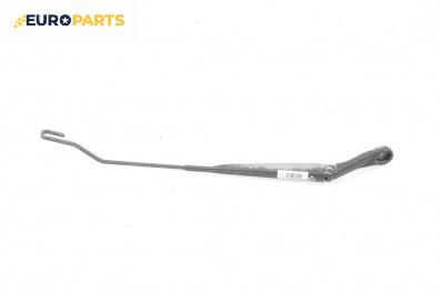 Рамо на чистачка за Nissan Micra III Hatchback (01.2003 - 06.2010), позиция: дясна