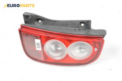 Стоп за Nissan Micra III Hatchback (01.2003 - 06.2010), хечбек, позиция: дясна