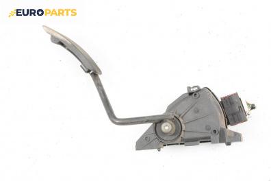 Потенциометър газ  за Suzuki Swift III Hatchback (02.2005 - 10.2010)