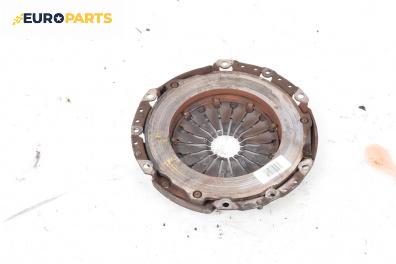 Притискателен диск на съединителя за Ford Fiesta V Hatchback (11.2001 - 03.2010) 1.4 TDCi, 68 к.с.