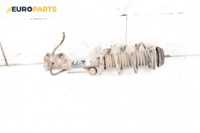 Макферсон за Honda Jazz II Hatchback (03.2002 - 12.2008), хечбек, позиция: предна, дясна