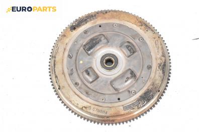 Маховик за Honda Jazz II Hatchback (03.2002 - 12.2008), автоматик