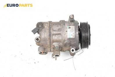 Компресор климатик за Volkswagen Touran Minivan I (02.2003 - 05.2010) 1.9 TDI, 105 к.с., автоматик, № 1K0820859Q