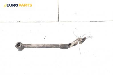 Маслена тръба за Volkswagen Touran Minivan I (02.2003 - 05.2010) 1.9 TDI, 105 к.с.