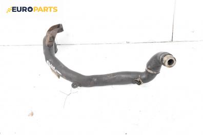 Тръба турбо за Volkswagen Touran Minivan I (02.2003 - 05.2010) 1.9 TDI, 105 к.с.