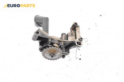 Маслена помпа за Volkswagen Touran Minivan I (02.2003 - 05.2010) 1.9 TDI, 105 к.с.