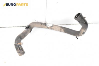 Воден маркуч за Volkswagen Touran Minivan I (02.2003 - 05.2010) 1.9 TDI, 105 к.с.