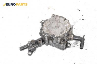 Вакуум помпа за Volkswagen Touran Minivan I (02.2003 - 05.2010) 1.9 TDI, 105 к.с.