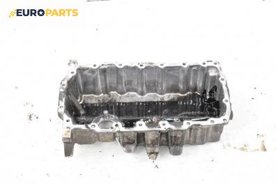 Картер за Volkswagen Touran Minivan I (02.2003 - 05.2010) 1.9 TDI, 105 к.с.