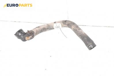 Воден маркуч за Volkswagen Touran Minivan I (02.2003 - 05.2010) 1.9 TDI, 105 к.с.