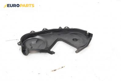 Капак ангренажен ремък за Opel Astra H Estate (08.2004 - 05.2014) 1.7 CDTI, 101 к.с.