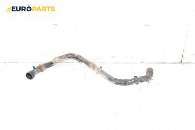 Воден маркуч за Volkswagen Bora Sedan (10.1998 - 12.2013) 1.9 SDI, 68 к.с.