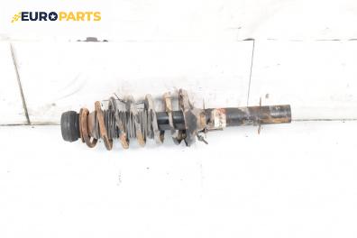 Макферсон за Volkswagen Bora Sedan (10.1998 - 12.2013), седан, позиция: предна, дясна