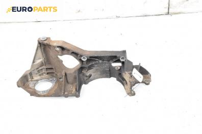 Стойка ГНП за Volkswagen Bora Sedan (10.1998 - 12.2013) 1.9 SDI, 68 к.с.