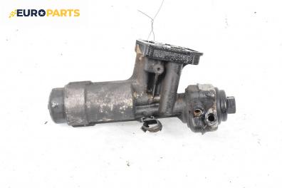 Корпус за маслен филтър за Volkswagen Bora Sedan (10.1998 - 12.2013) 1.9 SDI, 68 к.с.