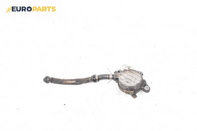 Вакуум клапан за Volkswagen Bora Sedan (10.1998 - 12.2013) 1.9 SDI, 68 к.с.