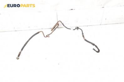 Хидравлична тръба за Volkswagen Bora Sedan (10.1998 - 12.2013) 1.9 SDI, 68 к.с.