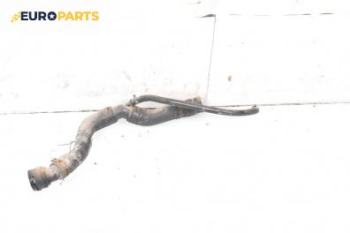 Воден маркуч за Volkswagen Bora Sedan (10.1998 - 12.2013) 1.9 SDI, 68 к.с.