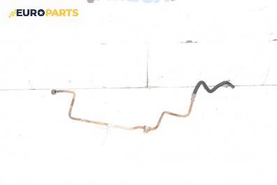 Хидравлична тръба за Volkswagen Bora Sedan (10.1998 - 12.2013) 1.9 SDI, 68 к.с.