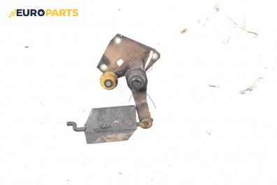 Избирач скорости за Volkswagen Bora Sedan (10.1998 - 12.2013)