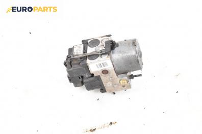 Помпа ABS за Citroen Xsara Coupe (01.1998 - 04.2005) 1.6 i