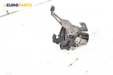 Помпа ABS за Opel Astra H GTC (03.2005 - 10.2010) 1.9 CDTI