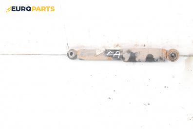 Амортисьор за Opel Astra H GTC (03.2005 - 10.2010), хечбек, позиция: задна, дясна