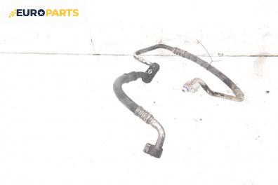 Климатичен маркуч за Opel Astra H GTC (03.2005 - 10.2010)