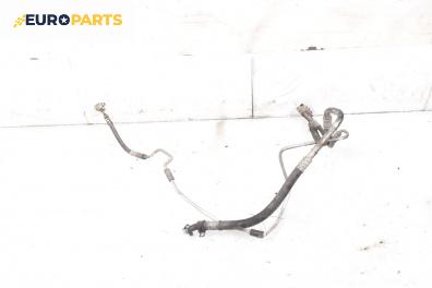 Климатични тръби за Opel Astra H GTC (03.2005 - 10.2010)