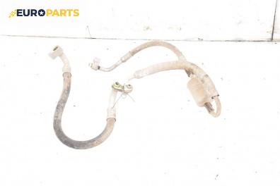 Климатични маркучи за Opel Astra G Hatchback (02.1998 - 12.2009)