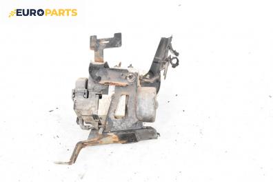 Помпа ABS за Opel Astra G Hatchback (02.1998 - 12.2009) 1.6, № 0 273 004 209