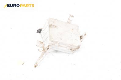 Бушонно табло за Nissan Micra III Hatchback (01.2003 - 06.2010) 1.2 16V, 65 к.с.