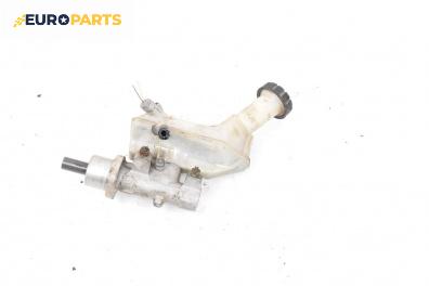 Спирачна помпа за Nissan Micra III Hatchback (01.2003 - 06.2010)