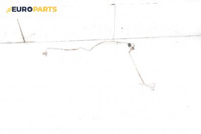 Климатична тръба за Nissan Micra III Hatchback (01.2003 - 06.2010)