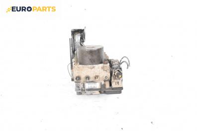 Помпа ABS за Nissan Micra III Hatchback (01.2003 - 06.2010) 1.2 16V