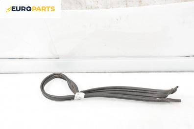 Уплътнение за Suzuki Swift III Hatchback (02.2005 - 10.2010), 2+1 вр., хечбек