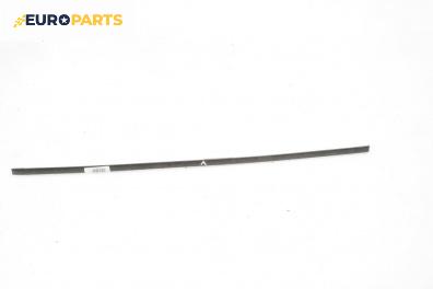 Външни лайсни за Suzuki Swift III Hatchback (02.2005 - 10.2010), хечбек, позиция: лява