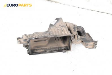 Филтърна кутия за Suzuki Swift III Hatchback (02.2005 - 10.2010) 1.3 DDiS