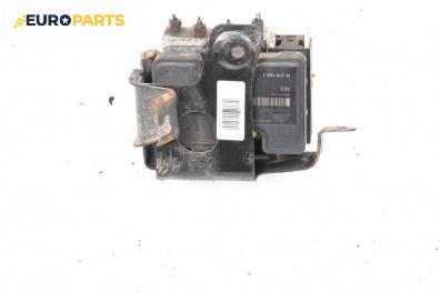 Помпа ABS за Suzuki Swift III Hatchback (02.2005 - 10.2010) 1.3 DDiS