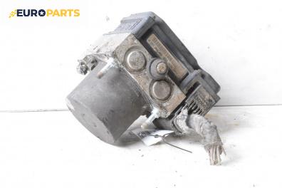 Помпа ABS за Citroen Berlingo Pick-Up / Van I (07.1996 - 12.2011) 1.6 HDI 90 (MF9HX), № Bosch 0265231522