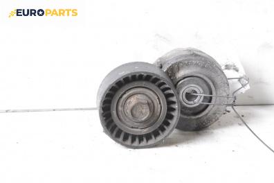 Обтегач ангренажен ремък за Alfa Romeo 147 Hatchback (10.2000 - 12.2010) 1.9 JTD (937AXD1A), 115 к.с.