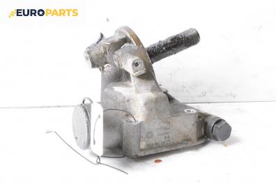 Корпус за маслен филтър за Seat Toledo II Sedan (10.1998 - 05.2006) 1.6, 100 к.с.