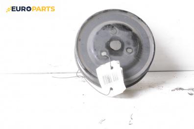 Демпферна шайба за Opel Astra H Estate (08.2004 - 05.2014) 1.7 CDTI, 101 к.с.