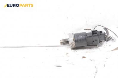 Датчик за налягане на горивото за Opel Astra H Estate (08.2004 - 05.2014)