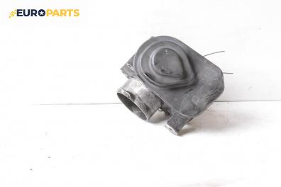 Дроселова клапа за Opel Astra H Estate (08.2004 - 05.2014) 1.7 CDTI, 101 к.с.