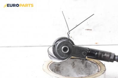 Дюза дизел за Opel Astra H Estate (08.2004 - 05.2014) 1.7 CDTI, 101 к.с.