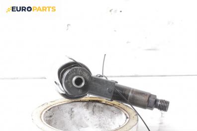 Дюза дизел за Opel Astra H Estate (08.2004 - 05.2014) 1.7 CDTI, 101 к.с.