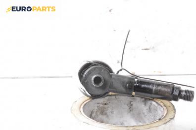 Дюза дизел за Opel Astra H Estate (08.2004 - 05.2014) 1.7 CDTI, 101 к.с.